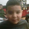 luismerchan